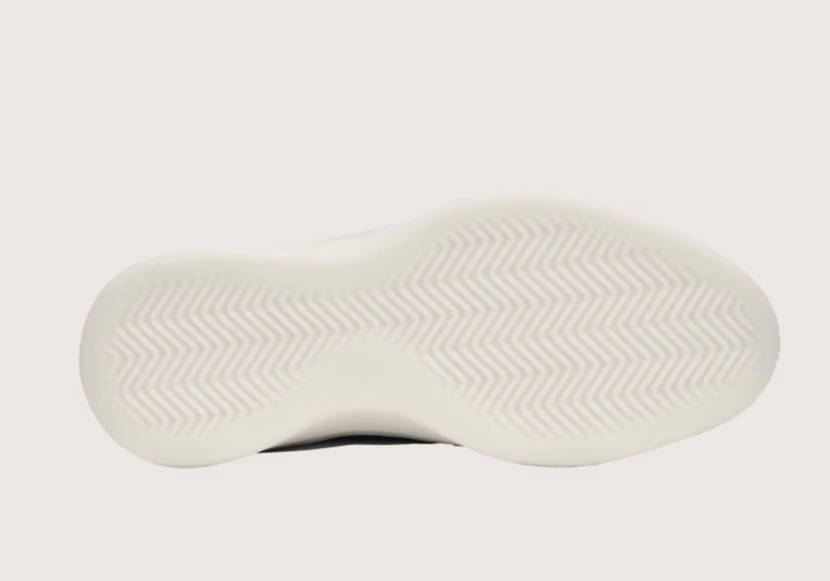 Bộ Sưu Tập Giày Fear of God 'Clay' Ra Mắt vào Ngày 3 Tháng 3 - 5