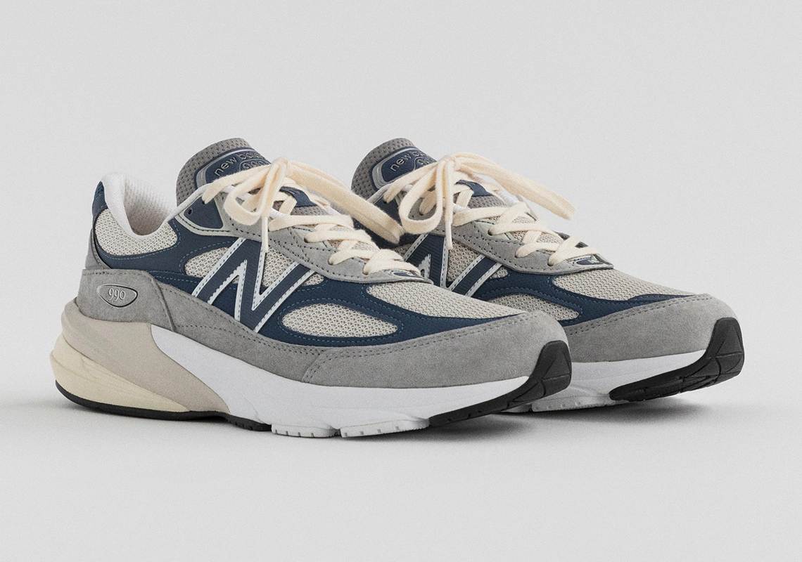 new balance 2023