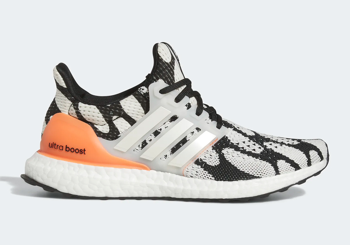 Bộ sưu tập Marimekko x adidas SS23: Hợp tác đầy màu sắc - 2