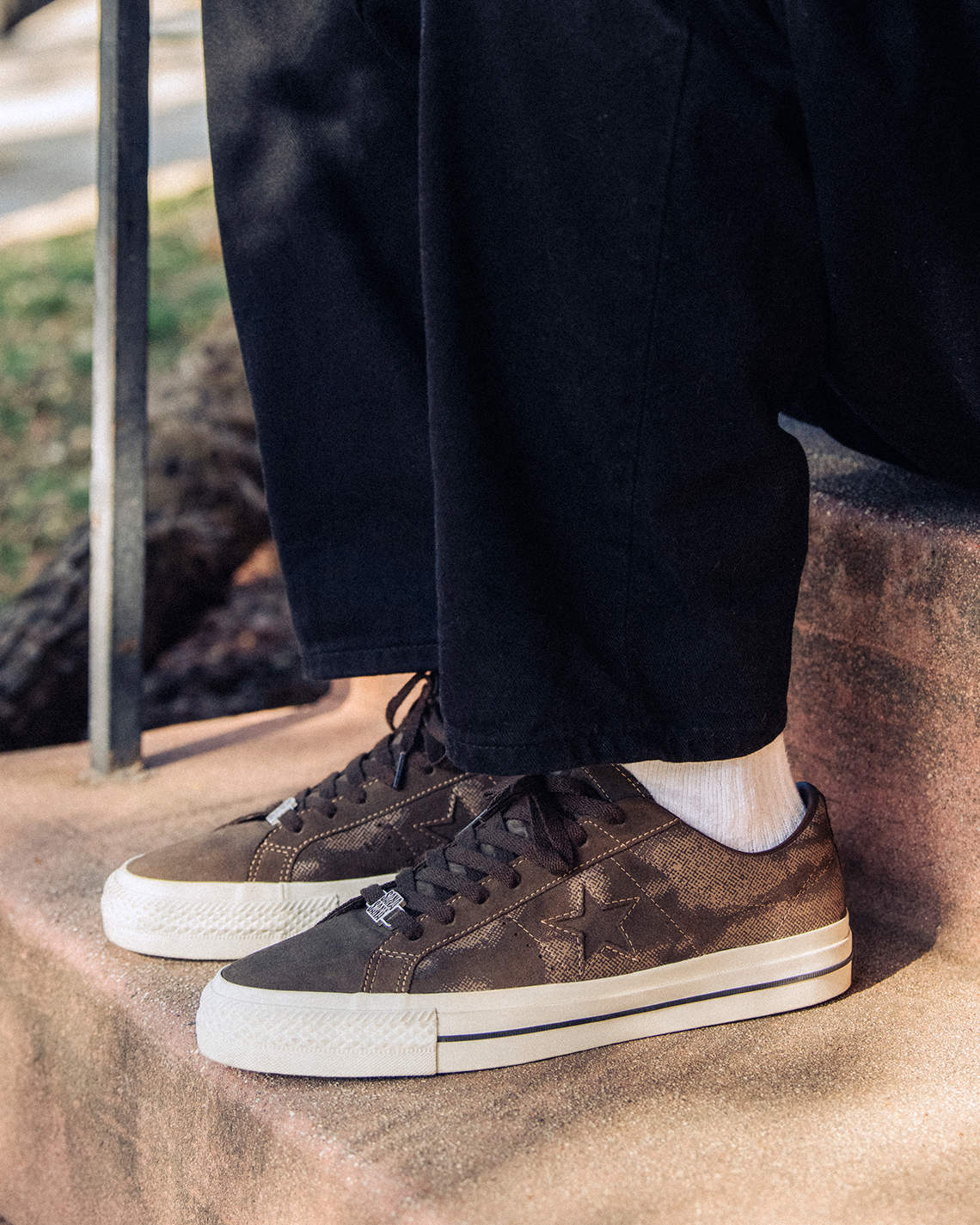 Bộ Sưu Tập Mi Gente 2023 của Converse Tôn Vinh Di Sản Latinx - 4