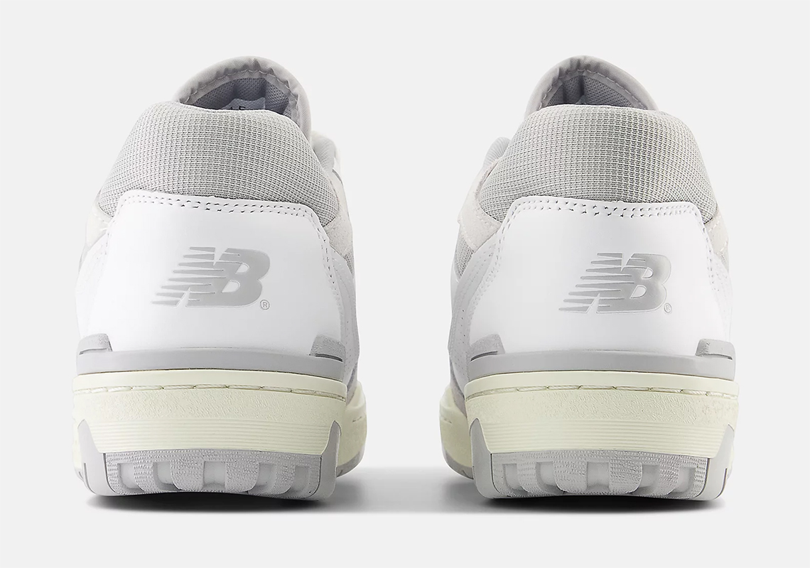 Bộ Sưu Tập Mới Của New Balance 550 Cho Mùa Trở Lại Trường Học - 16