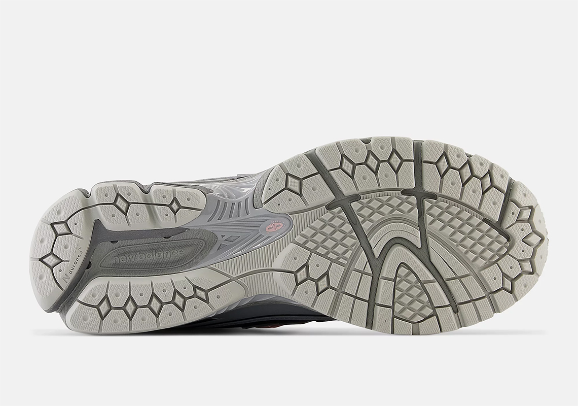 Bộ Sưu Tập Mùa Thu/Đông 2024 của New Balance 1906R: Sự Quay Trở Đáng Chú Ý - 31