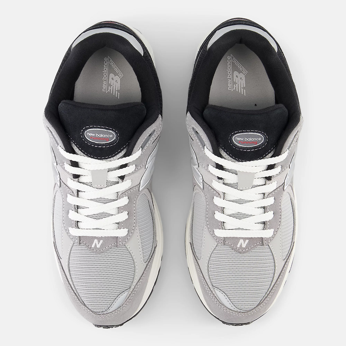 Bộ sưu tập New Balance 2002R cho mùa thu: Phong cách đơn giản, phù hợp với mọi sở thích sneaker! - 13