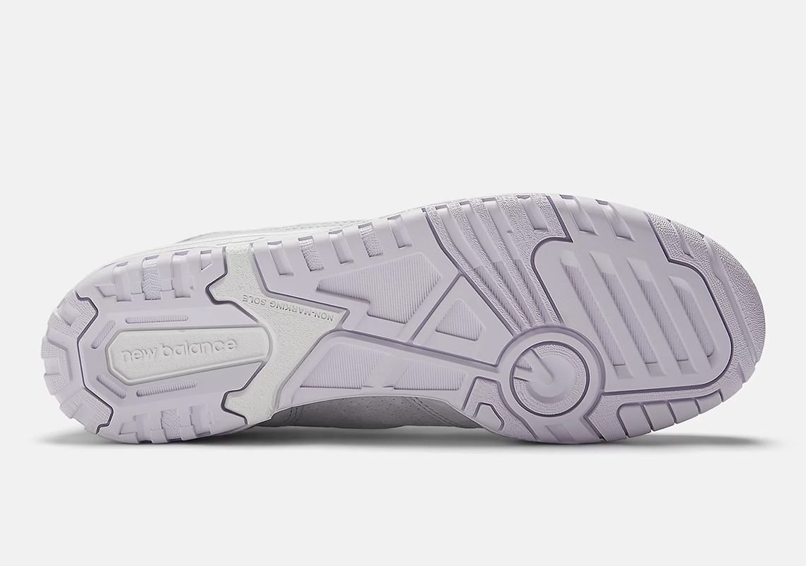 Bộ sưu tập New Balance Forever Yours ra mắt - Tận hưởng tình yêu và đam mê! - 7