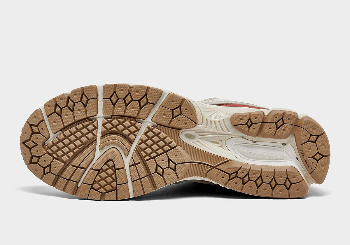 Bộ Sưu Tập New Balance 'Lễ Hội': Đậm Chất Sáng Tạo - 5
