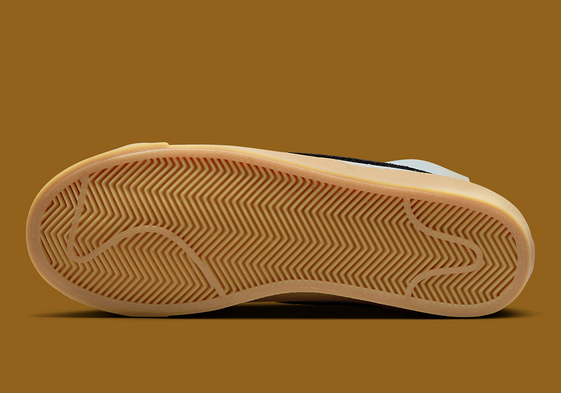 Bộ Sưu Tập Nike Día de Muertos 2023: Sự Kỳ Diệu Của Lễ Día de Muertos - 7