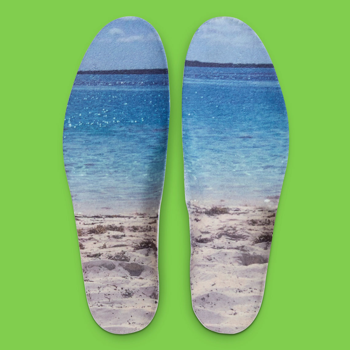 Bộ Sưu Tập Nike Doernbecher Freestyle XIX: Sự Hòa Quyện Nghệ Thuật và Tình Người - 14