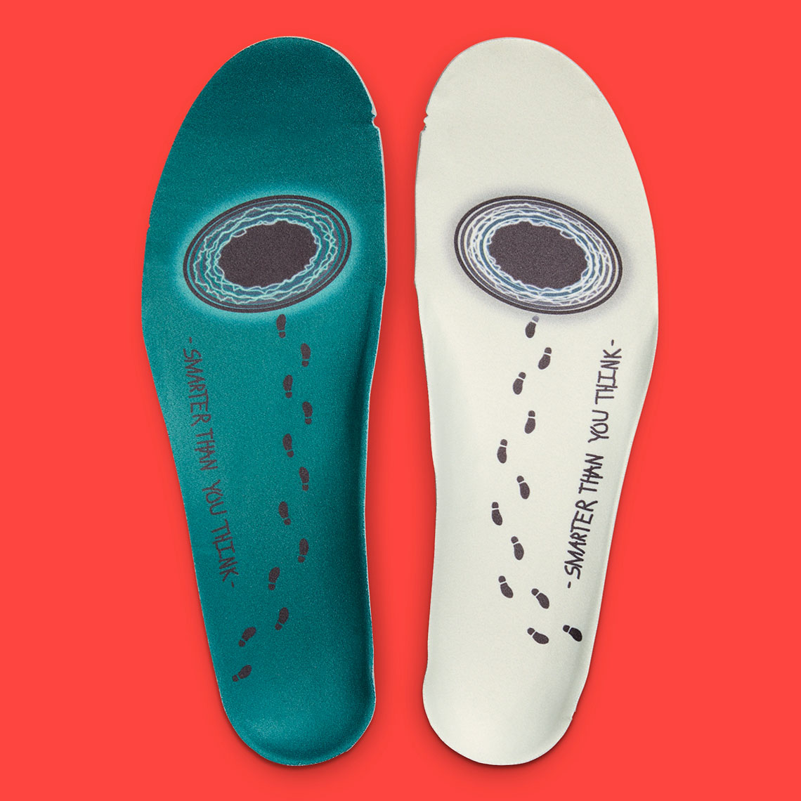 Bộ Sưu Tập Nike Doernbecher Freestyle XIX: Sự Hòa Quyện Nghệ Thuật và Tình Người - 225