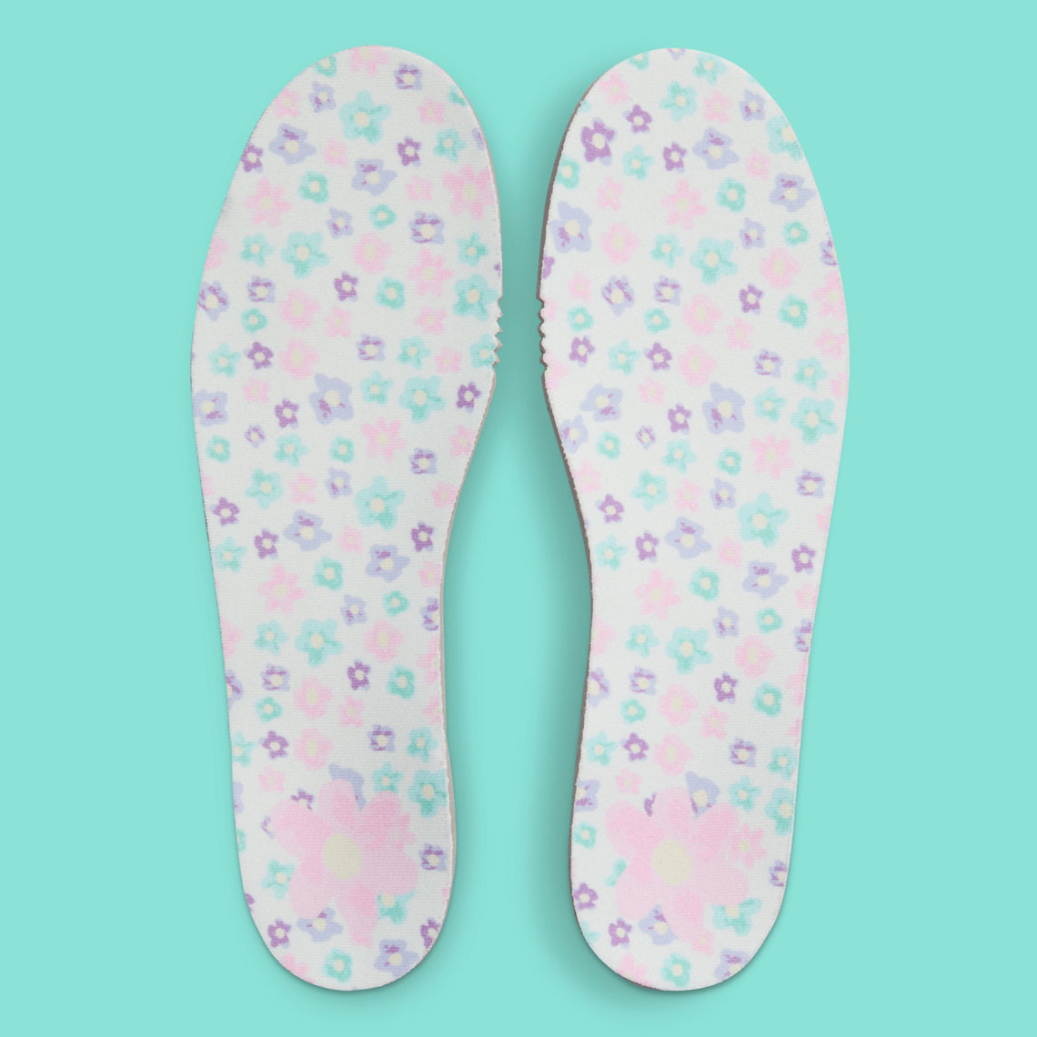 Bộ Sưu Tập Nike Doernbecher Freestyle XIX: Sự Hòa Quyện Nghệ Thuật và Tình Người - 88