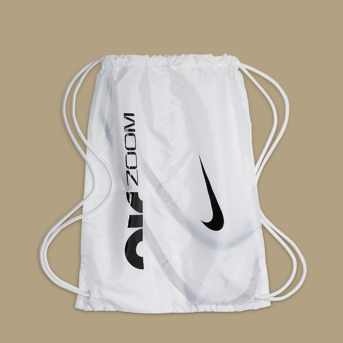 Bộ Sưu Tập Nike Ekiden: Đậm Chất Văn Hóa Nhật Bản Cho Bạn Chạy Đu - 14