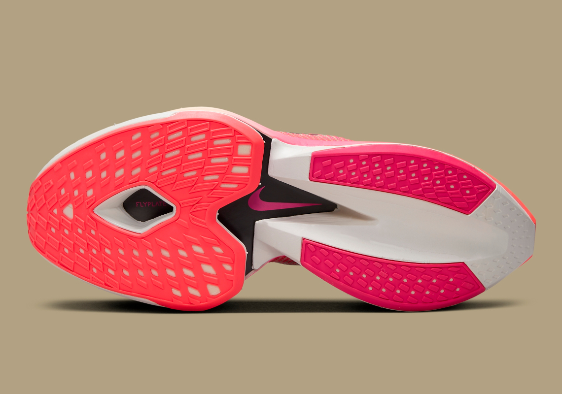 Bộ Sưu Tập Nike Ekiden: Đậm Chất Văn Hóa Nhật Bản Cho Bạn Chạy Đu - 20