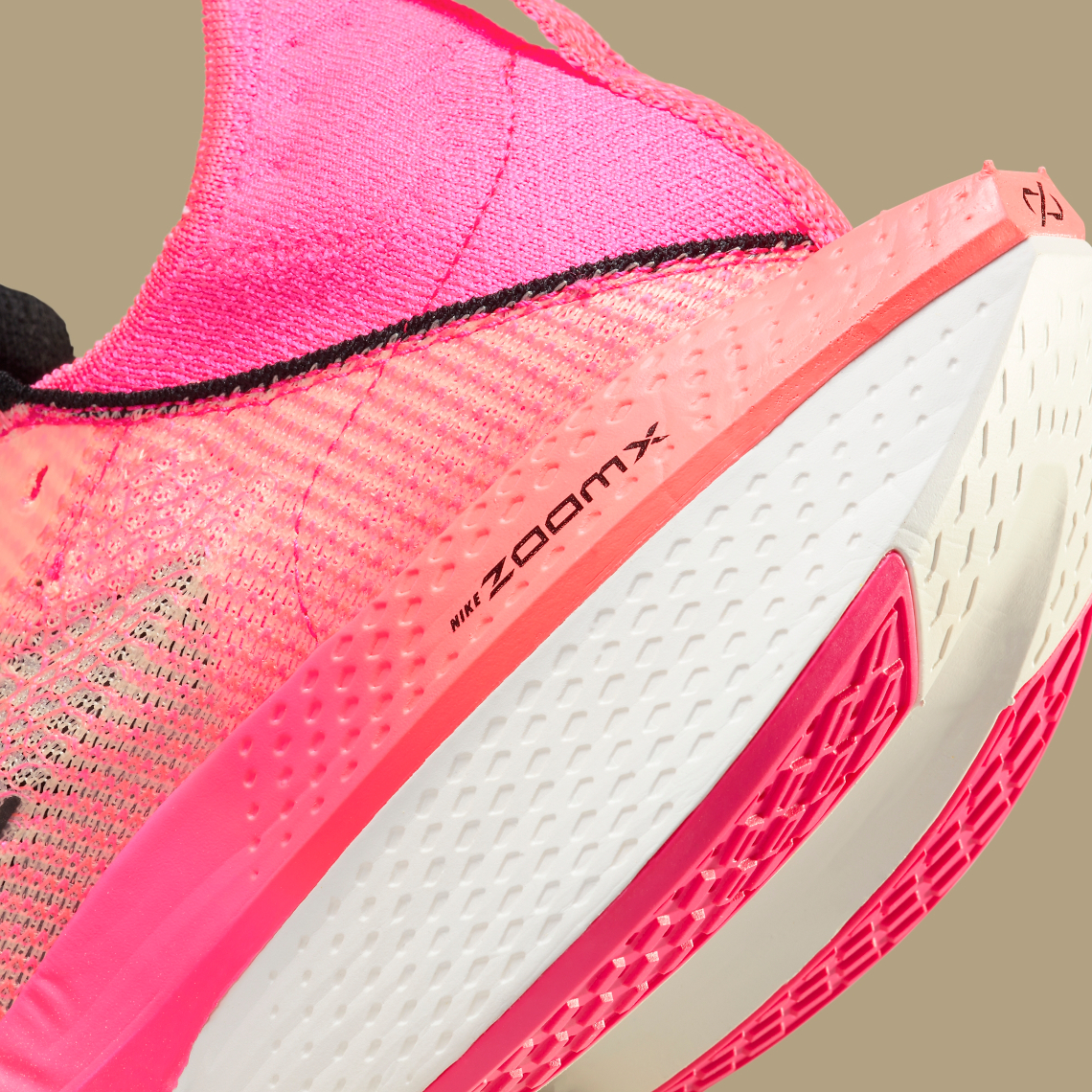 Bộ Sưu Tập Nike Ekiden: Đậm Chất Văn Hóa Nhật Bản Cho Bạn Chạy Đu - 22