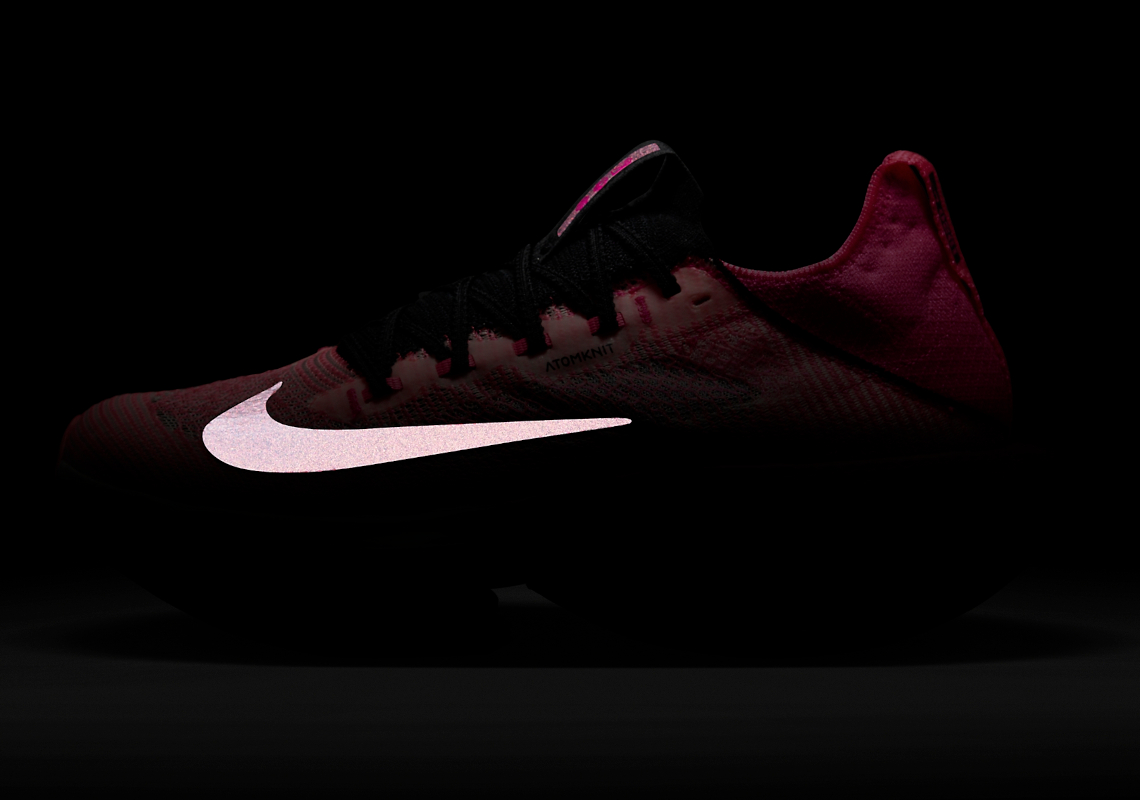 Bộ Sưu Tập Nike Ekiden: Đậm Chất Văn Hóa Nhật Bản Cho Bạn Chạy Đu - 23