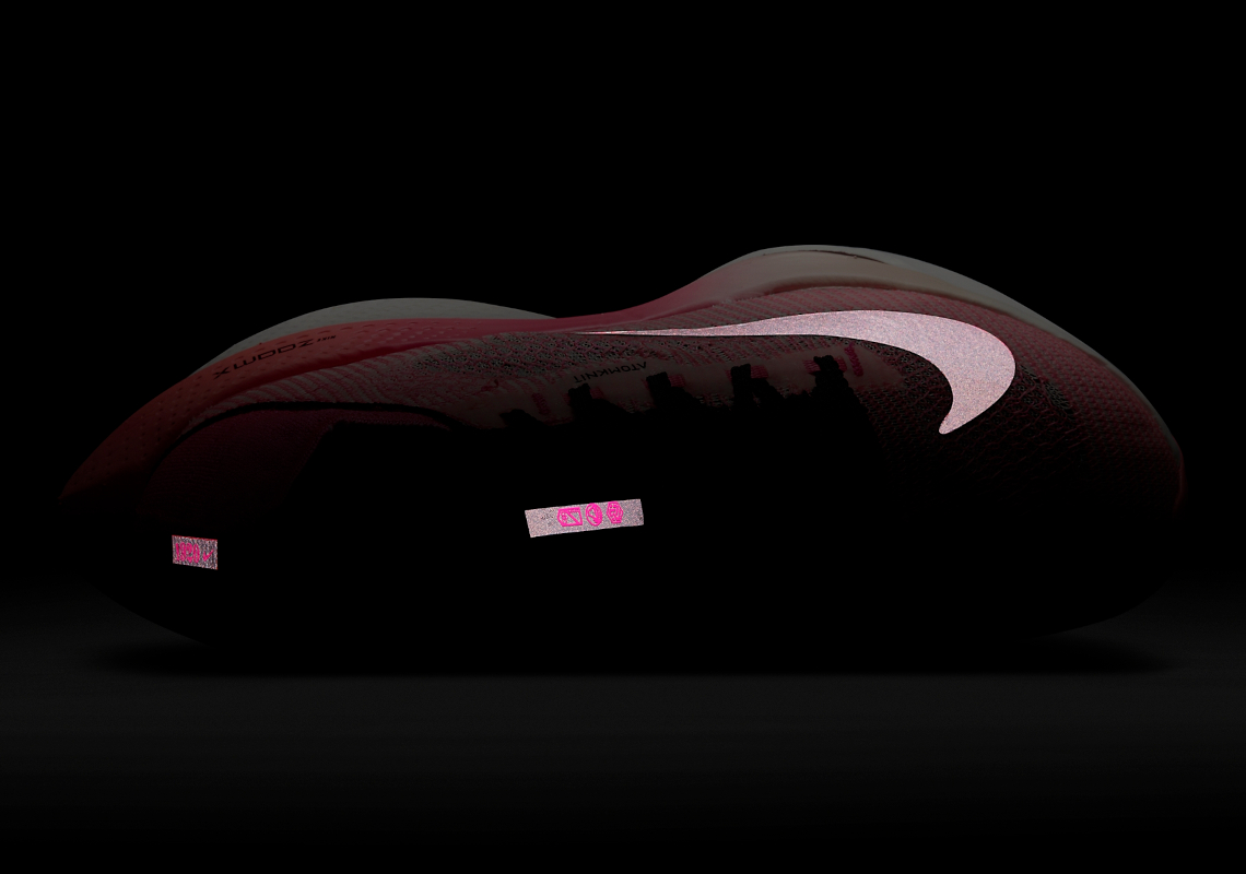 Bộ Sưu Tập Nike Ekiden: Đậm Chất Văn Hóa Nhật Bản Cho Bạn Chạy Đu - 24