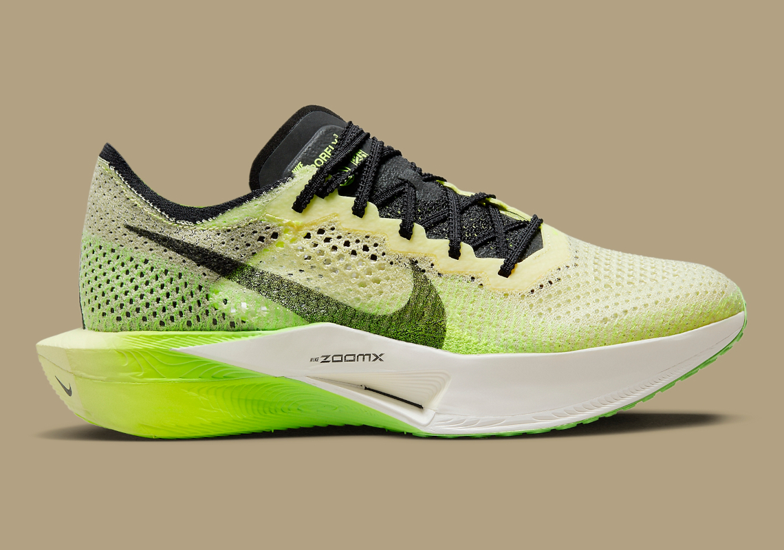 Bộ Sưu Tập Nike Ekiden: Đậm Chất Văn Hóa Nhật Bản Cho Bạn Chạy Đu - 29