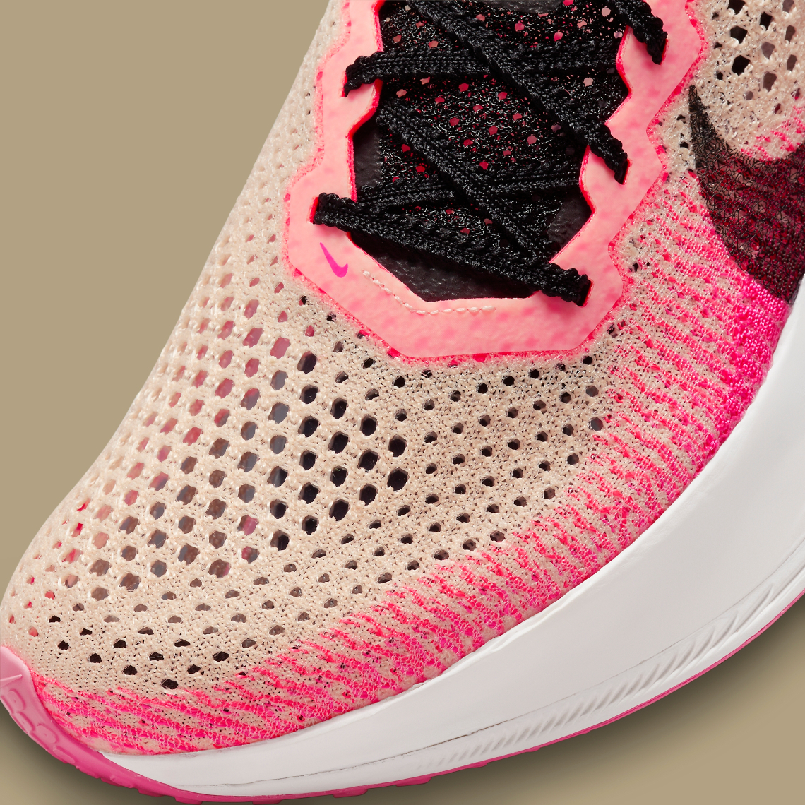 Bộ Sưu Tập Nike Ekiden: Đậm Chất Văn Hóa Nhật Bản Cho Bạn Chạy Đu - 34