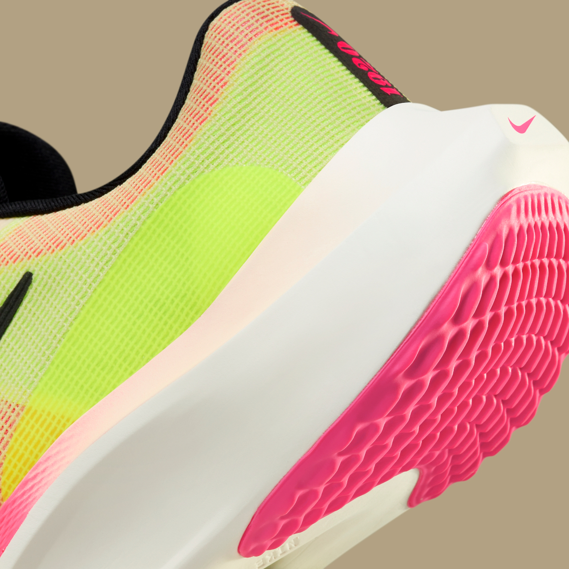 Bộ Sưu Tập Nike Ekiden: Đậm Chất Văn Hóa Nhật Bản Cho Bạn Chạy Đu - 53