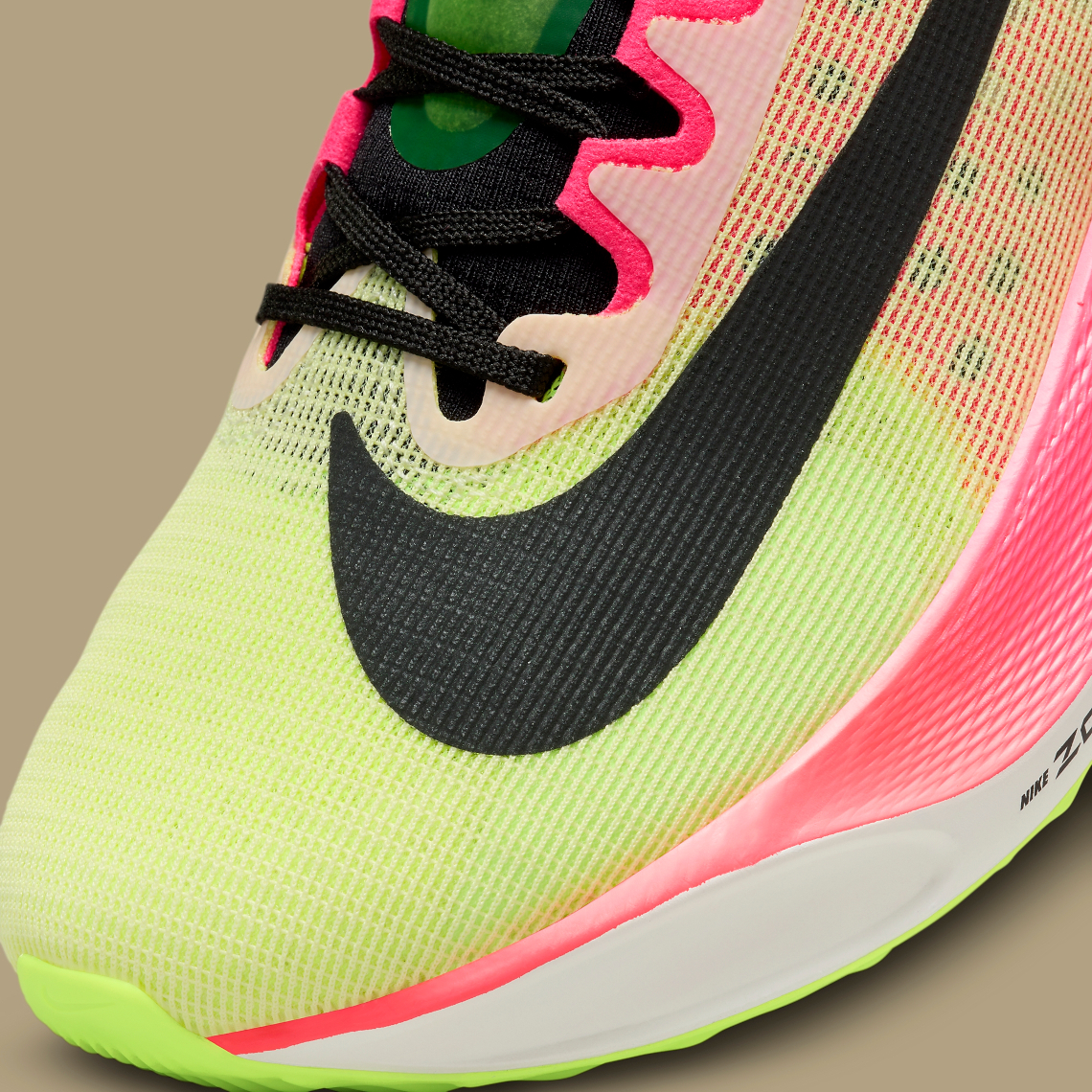 Bộ Sưu Tập Nike Ekiden: Đậm Chất Văn Hóa Nhật Bản Cho Bạn Chạy Đu - 60