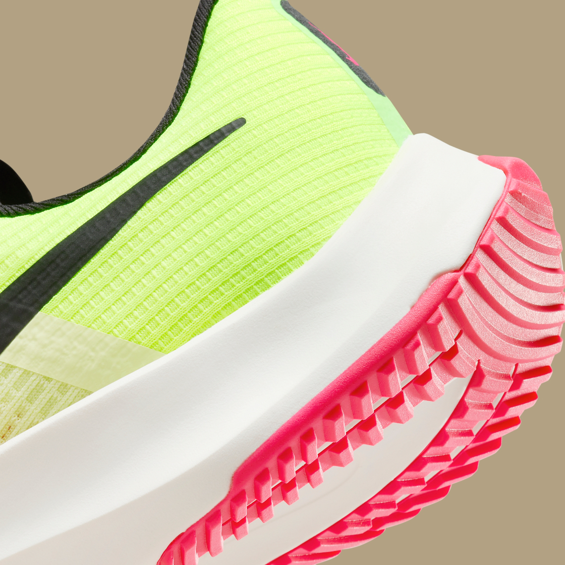 Bộ Sưu Tập Nike Ekiden: Đậm Chất Văn Hóa Nhật Bản Cho Bạn Chạy Đu - 69