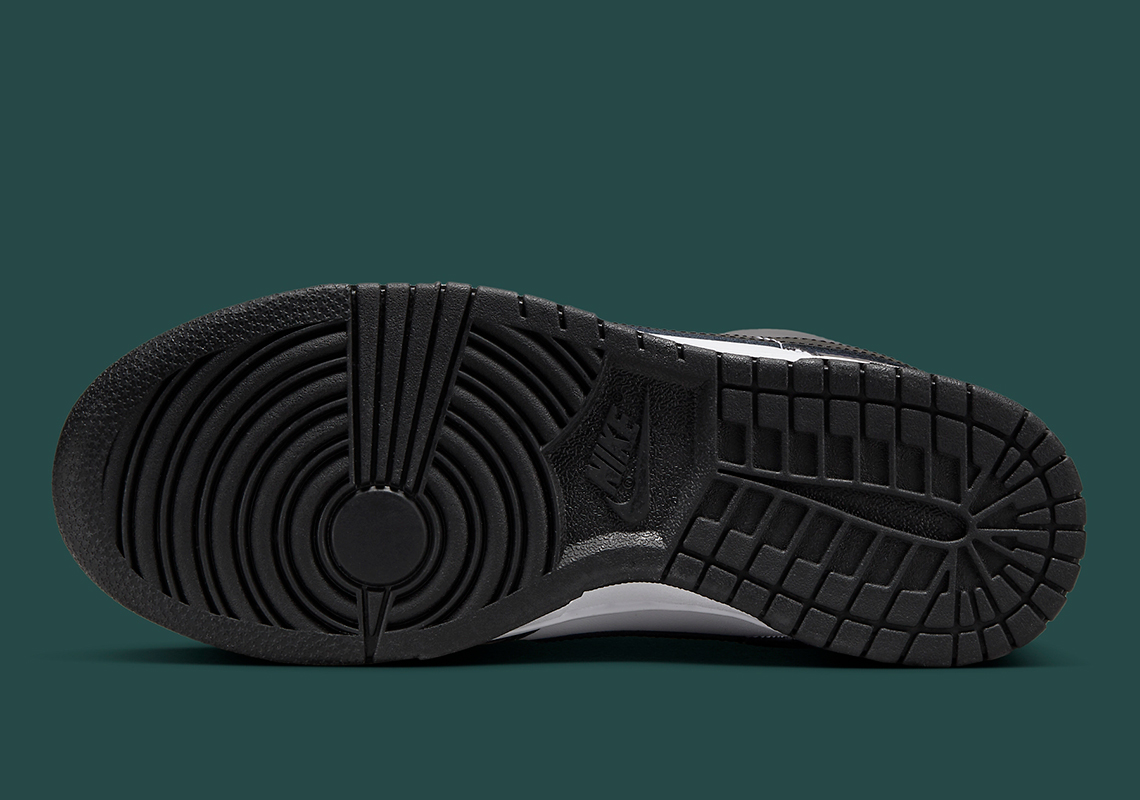 Bộ sưu tập Nike 'Just Do It' mới đẹp mắt với màu sắc dầu bóng! - 7