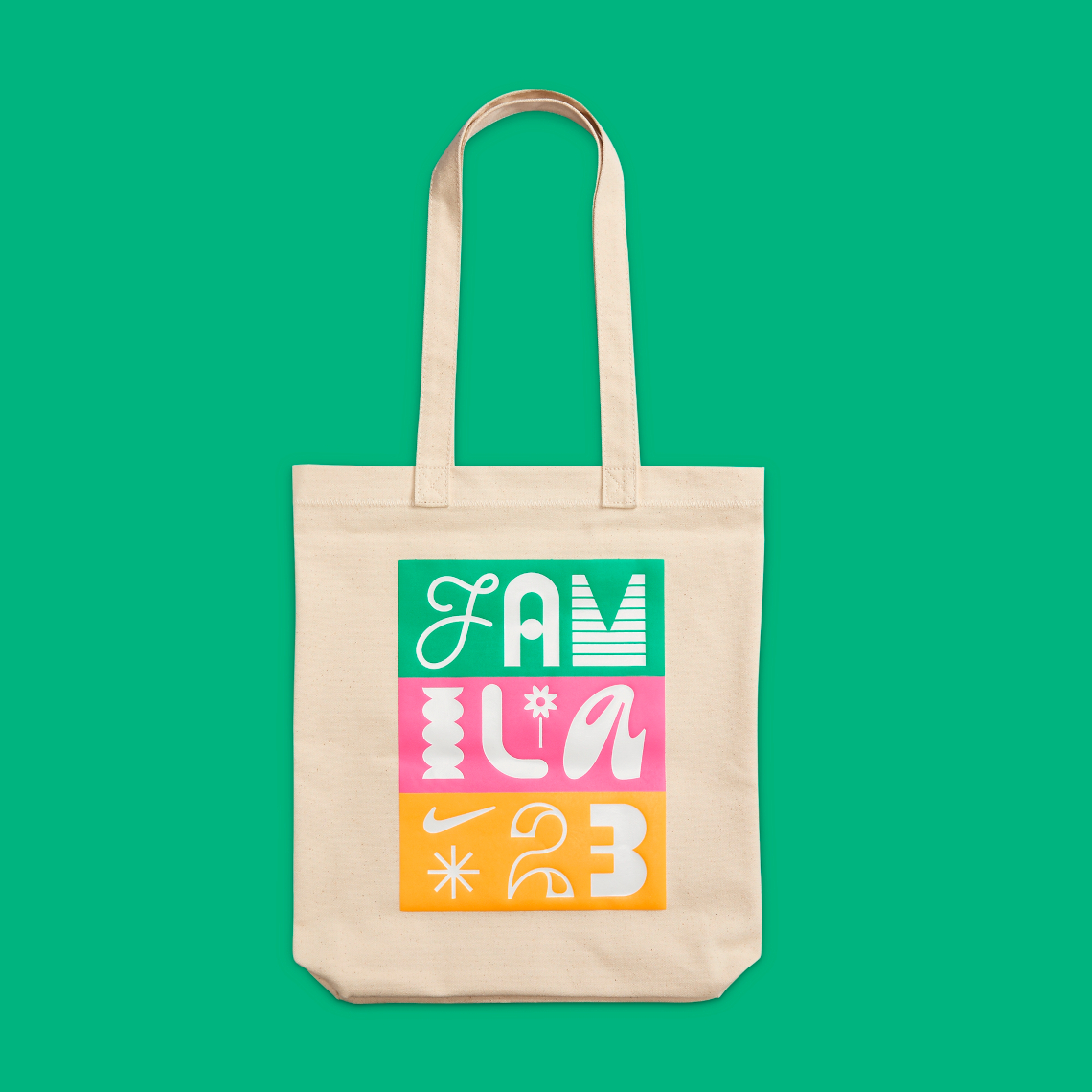 Bộ Sưu Tập Nike Pegasus 40 'Familia' Cho Tháng Di Sản Hispano - 11