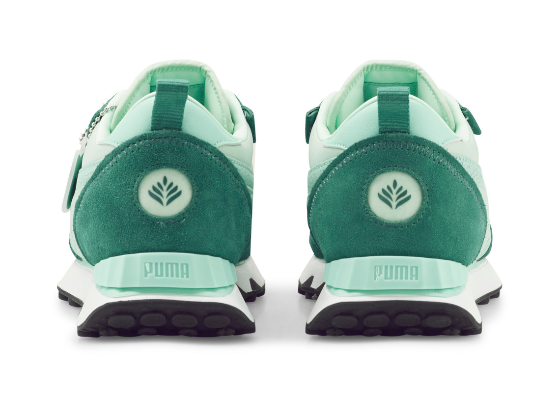 Bộ sưu tập Pokémon X Puma phát hành vào ngày 12 tháng 11 - 33