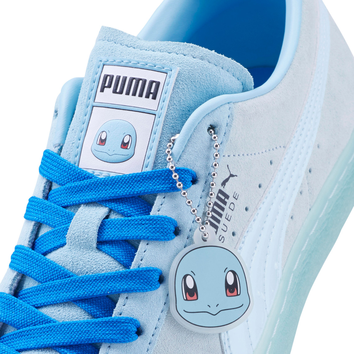 Bộ sưu tập Pokémon X Puma phát hành vào ngày 12 tháng 11 - 37