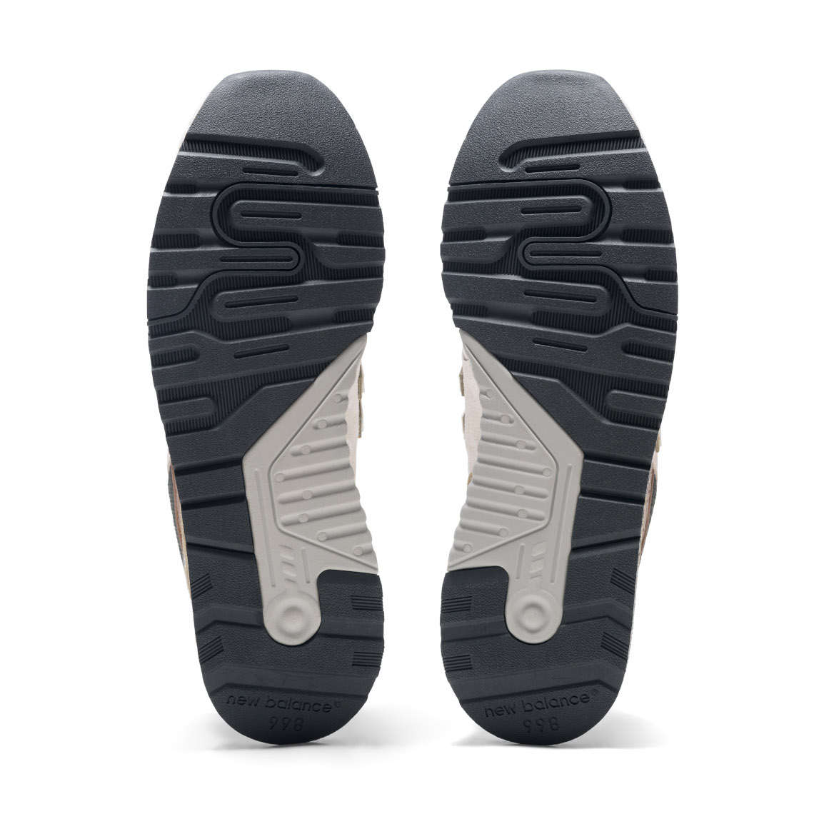 C-Note: Concepts x New Balance 998 Quay Lại Cho Lần Thứ Hai Trong Năm 2023? - 6