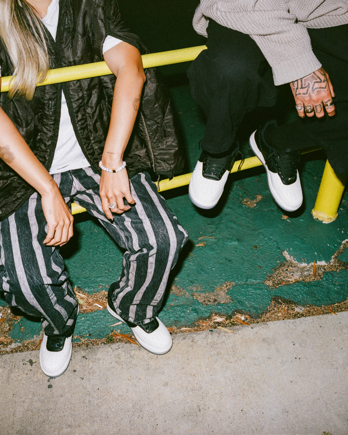 Cách Nike Kết Hợp Thế Giới Ảo Và Thực Tế Qua NFT - 4