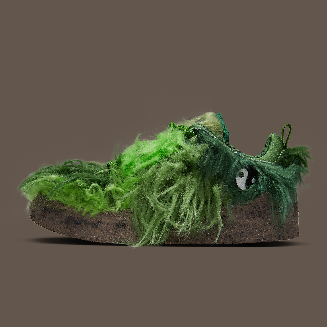 Cactus Plant Flea Market Nike CPFM Flea 1 sẽ phát hành vào ngày 25/11/2022 - 2