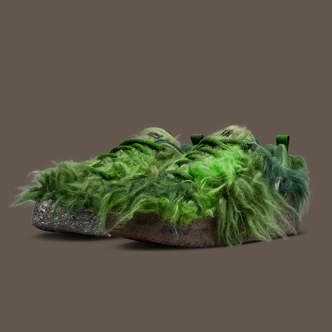 Cactus Plant Flea Market Nike CPFM Flea 1 sẽ phát hành vào ngày 25/11/2022 - 3