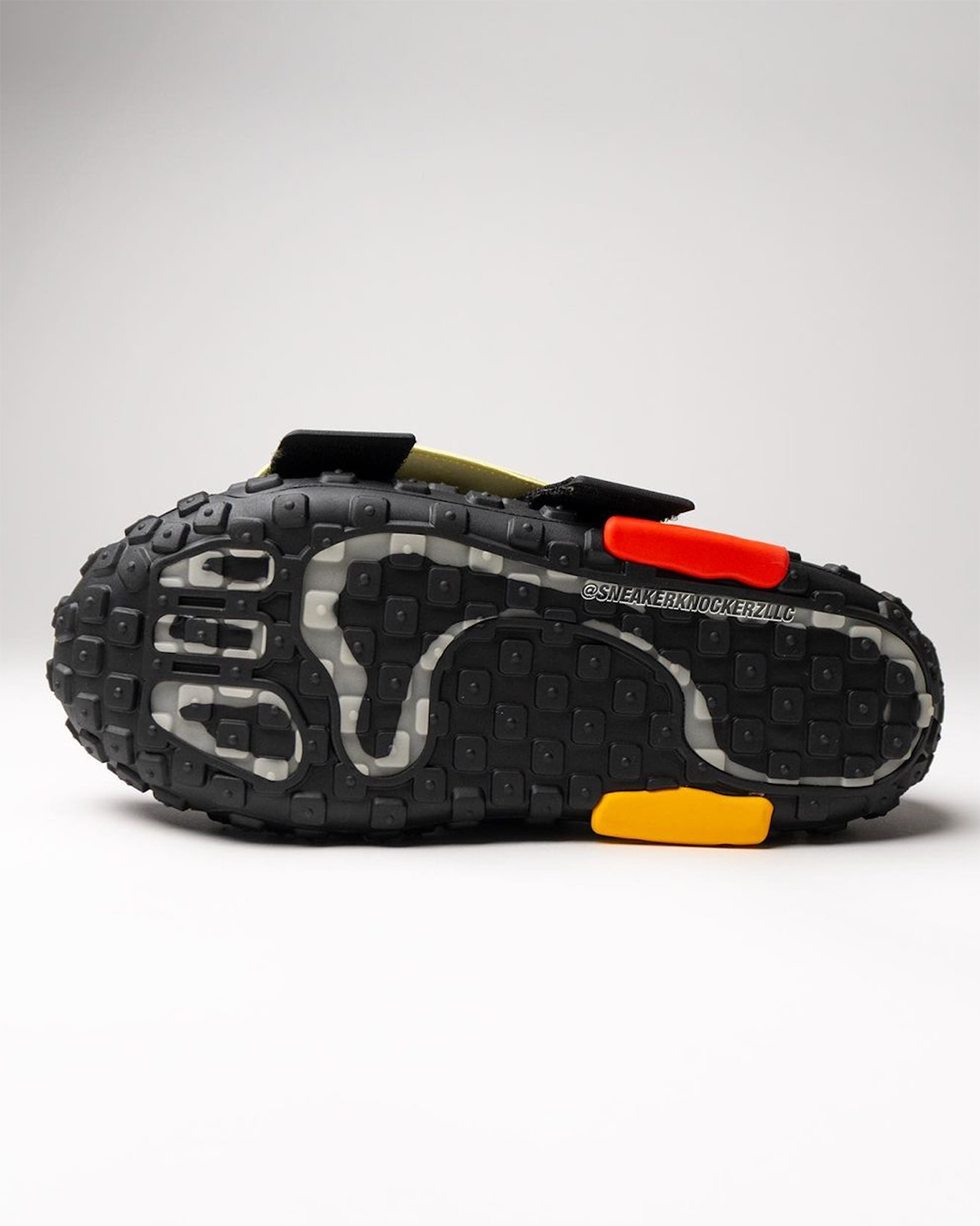 Cactus Plant Flea Market và Nike Hợp Tác cho Đôi Giày Air Flea 2 Mới - 9