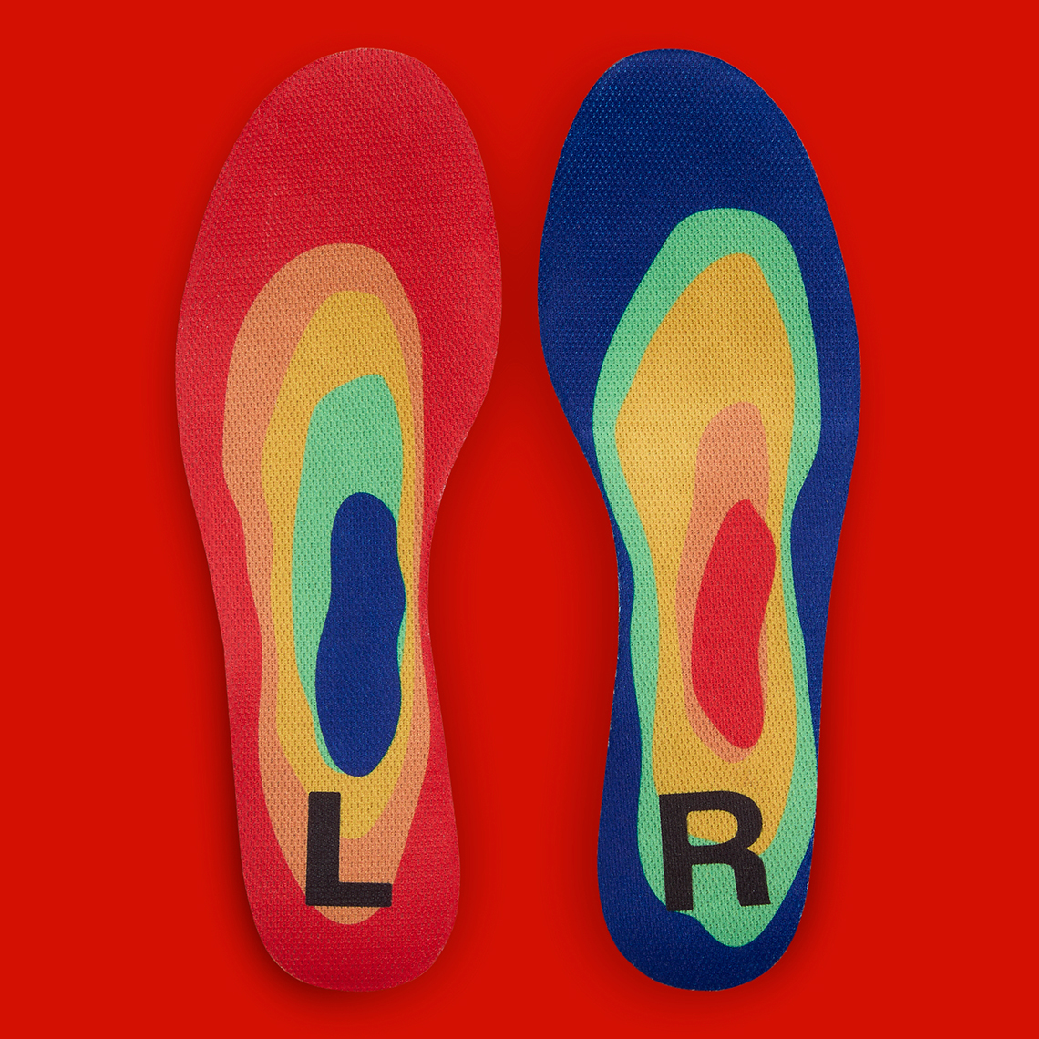 Cactus Plant Flea Market x Nike Flea 2: Mẫu Giày Độc Đáo Đến Từ Cynthia Lu - 24