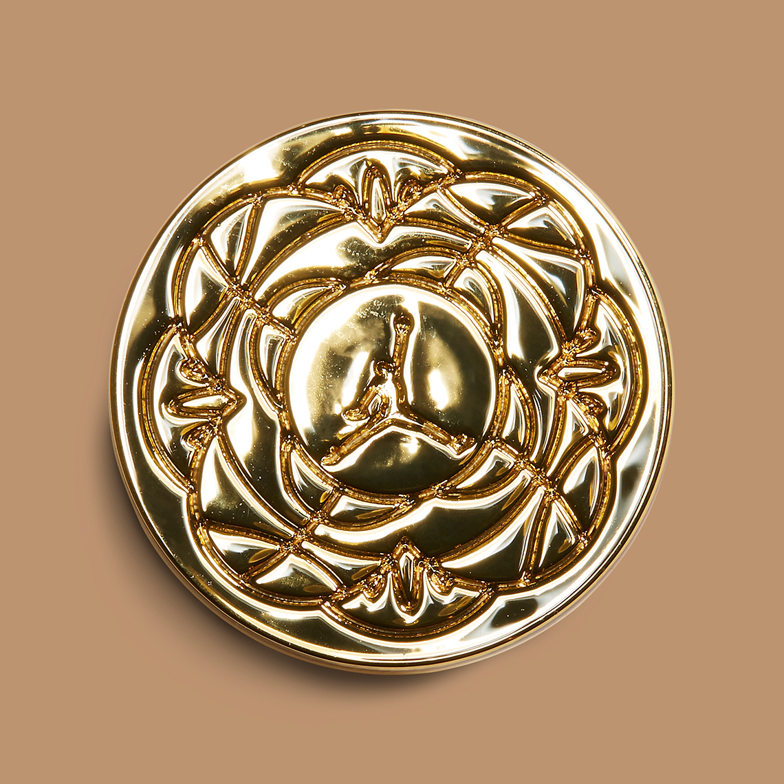 Chỉ có 5000 đôi Air Jordans có sẵn với thiết kế Year of the Rabbit - 12