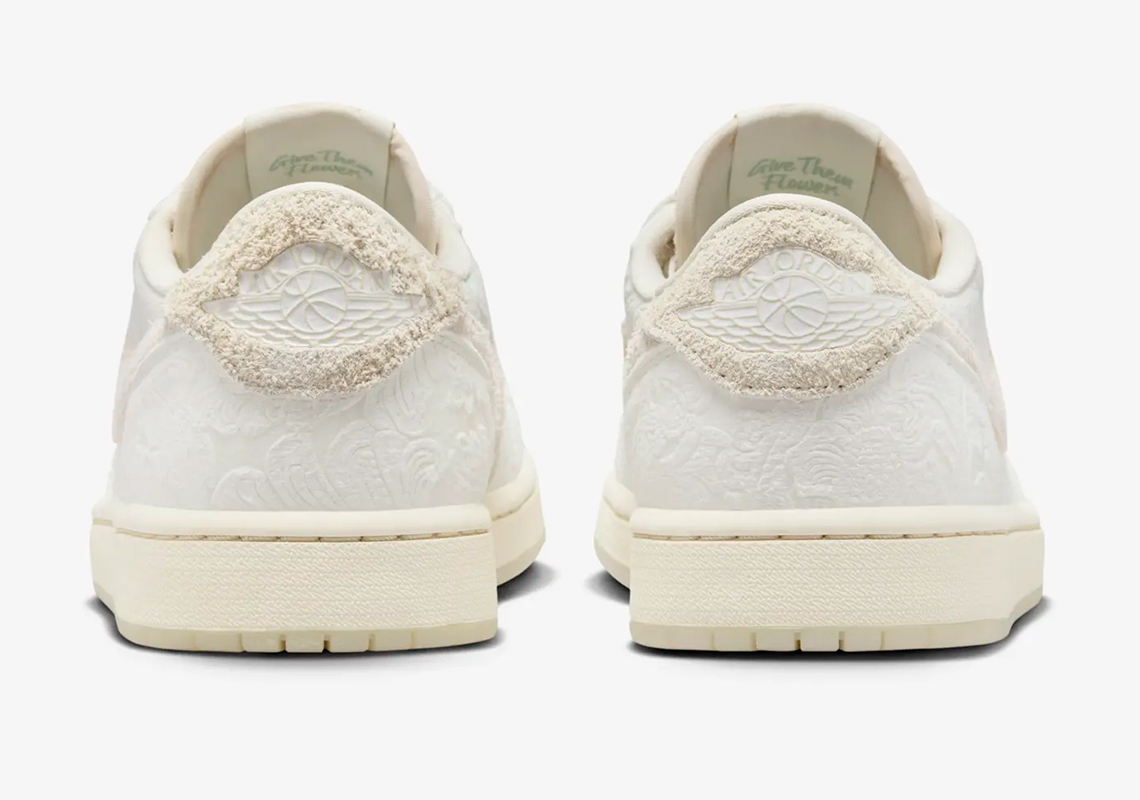 Chris Paul Chuyển đến Golden State: Mùa NBA 2023 và Đôi Air Jordan 1 Đặc Biệt - 5