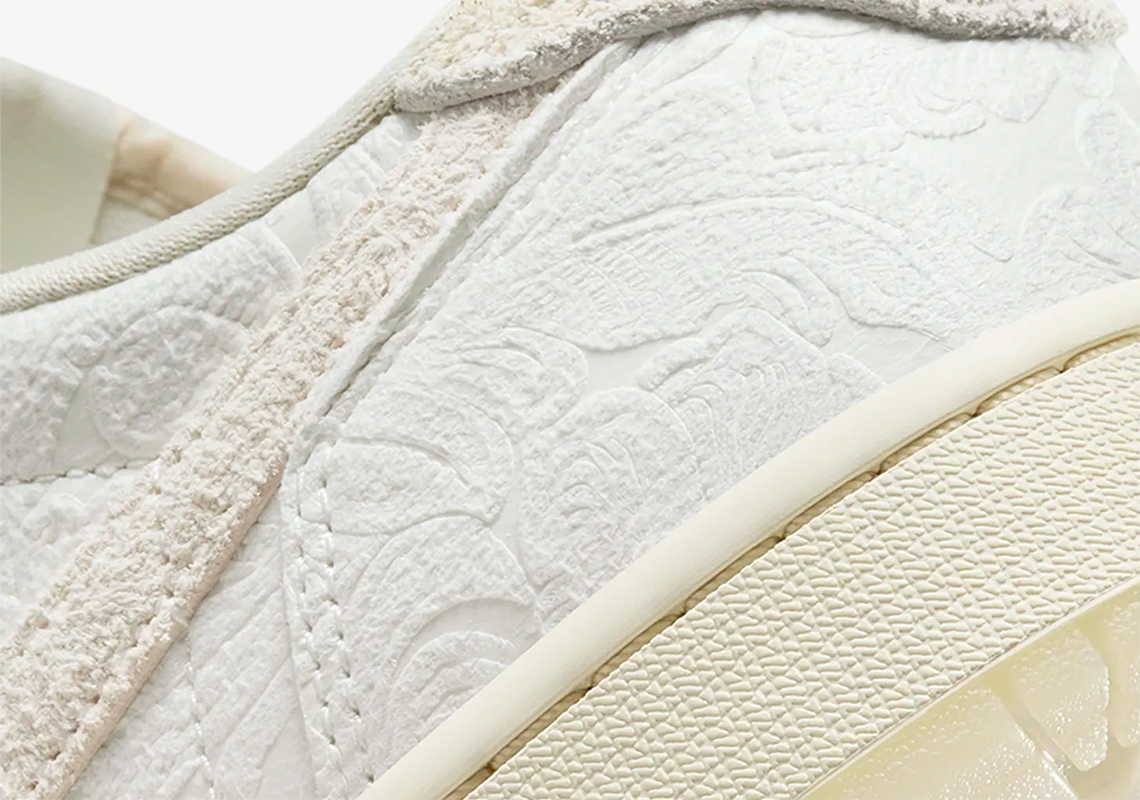 Chris Paul Chuyển đến Golden State: Mùa NBA 2023 và Đôi Air Jordan 1 Đặc Biệt - 7