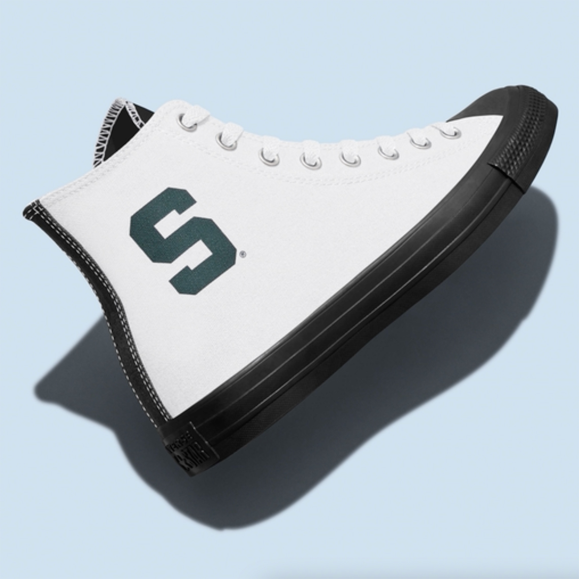 Converse giới thiệu bộ sưu tập Chuck Taylor tùy chỉnh cho đại học - 3
