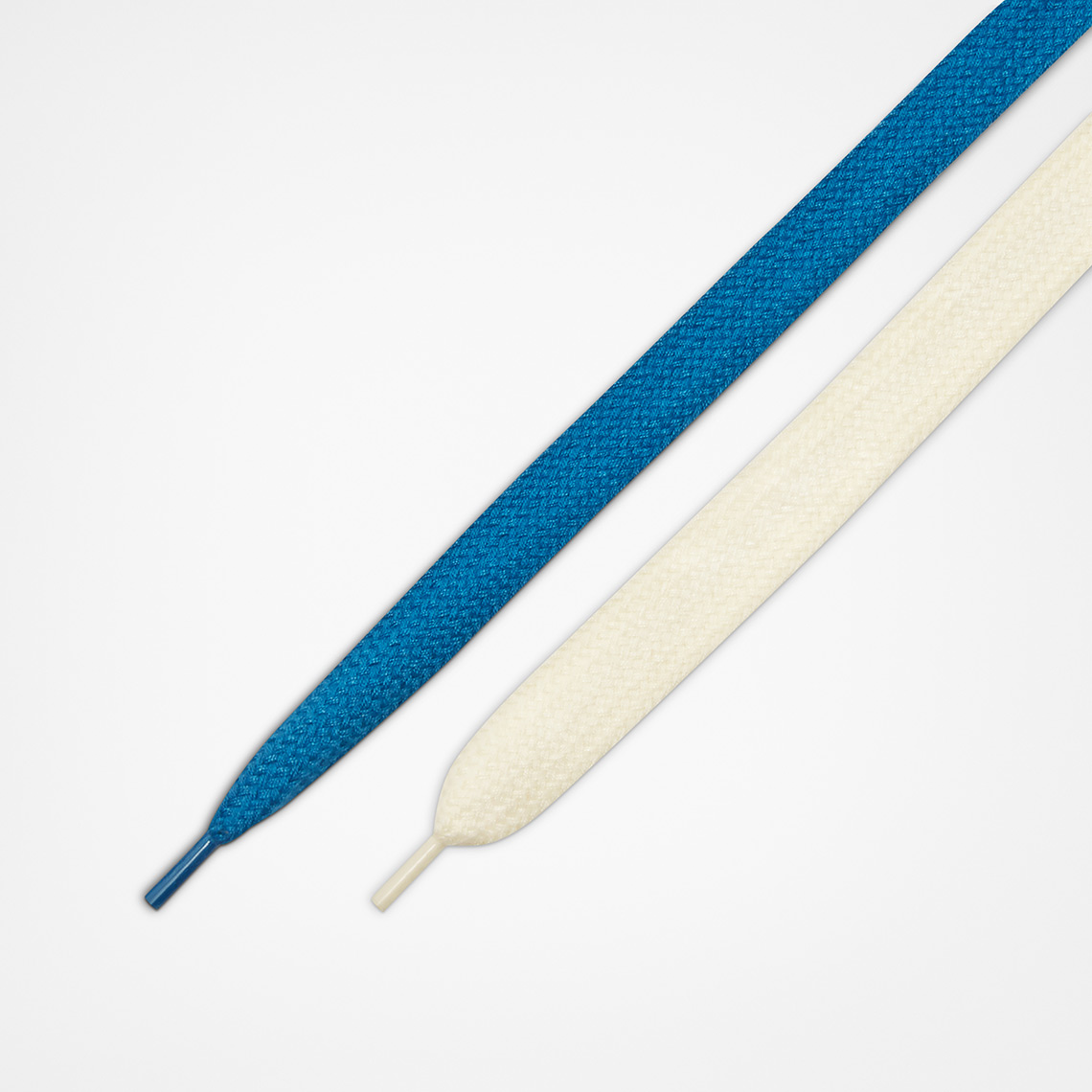 Converse GOLF Le Fleur GLF 20 ra mắt với màu Verdant Green - 10