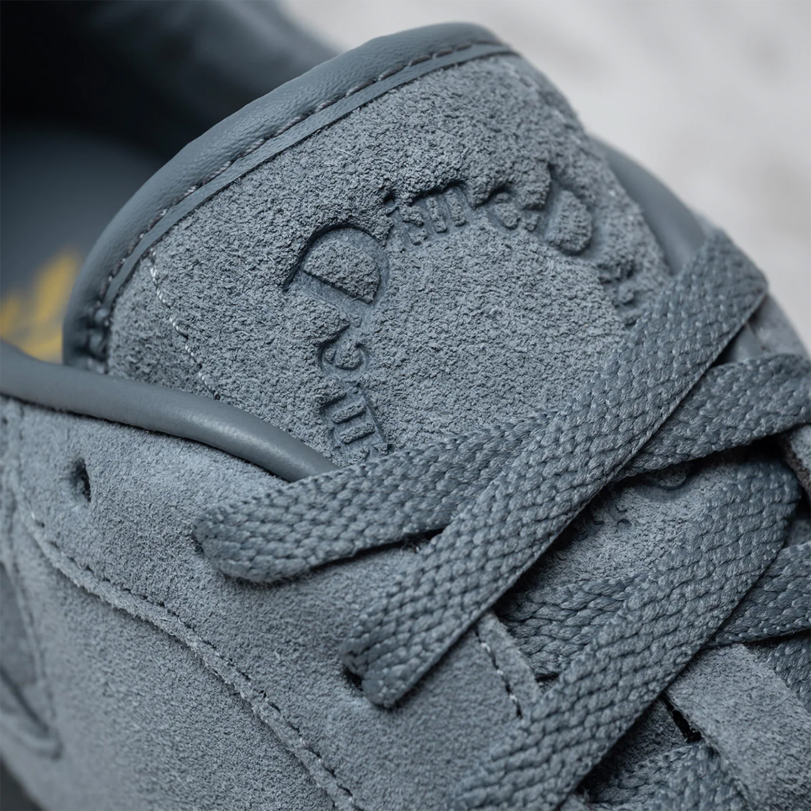 Dime x Reebok: Hợp Tác Sáng Tạo với Club C Revenge - Ra Mắt Ngày 25/11, Giá $120! - 5