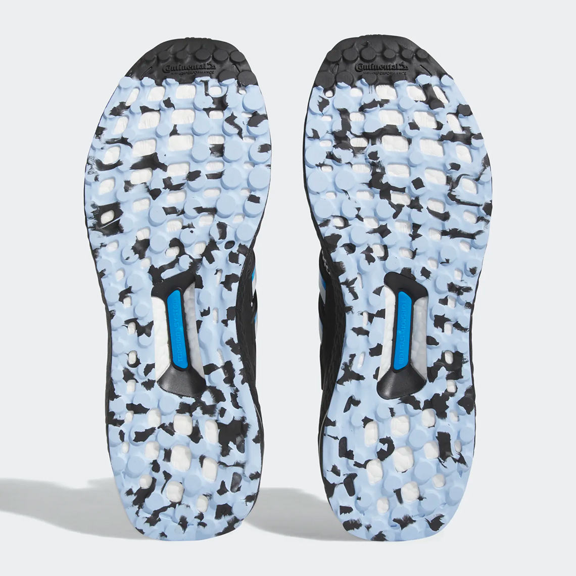 Đôi giày sneaker Mighty Ducks adidas Ultra Boost 1.0 DNA  - 12