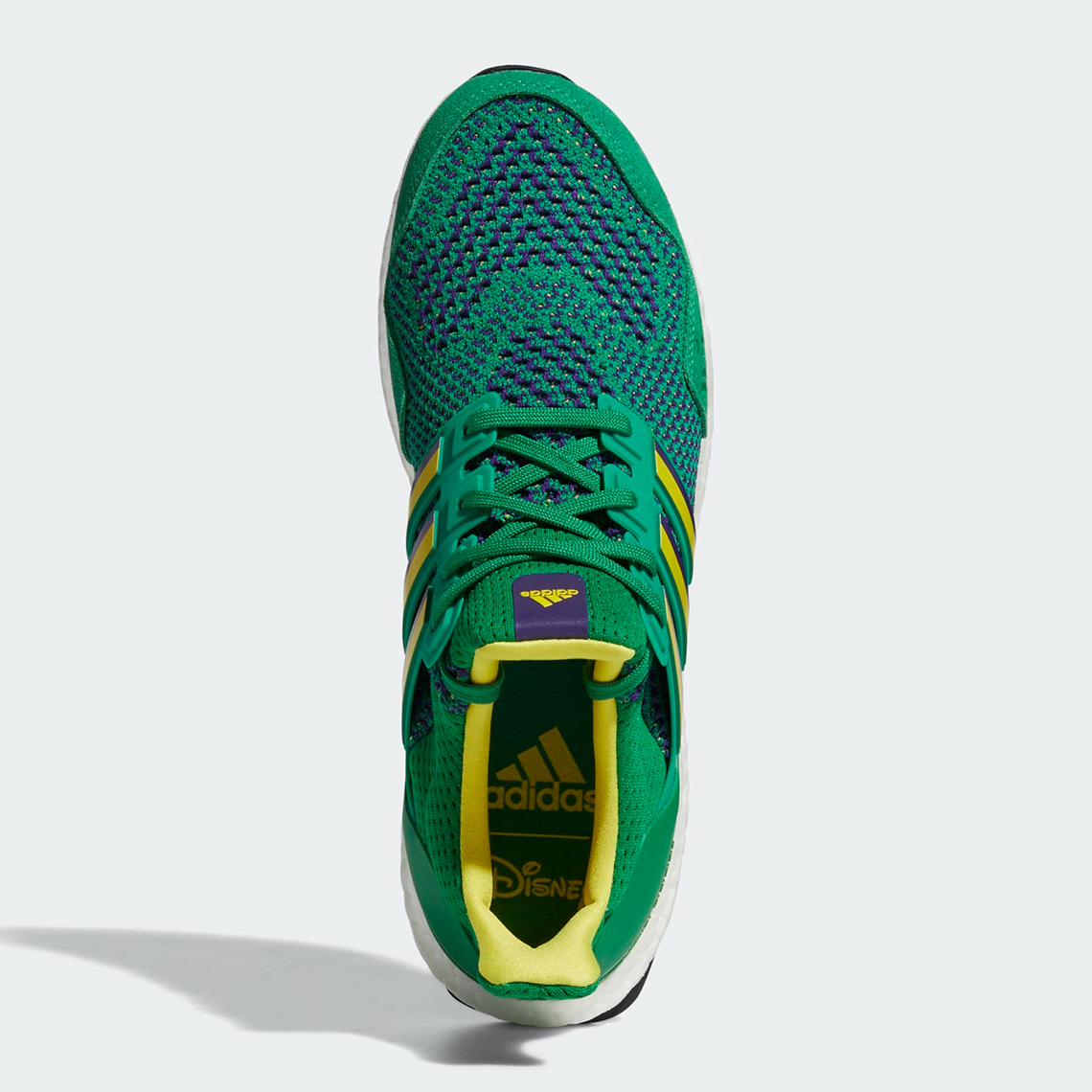 Đôi giày sneaker Mighty Ducks adidas Ultra Boost 1.0 DNA  - 6