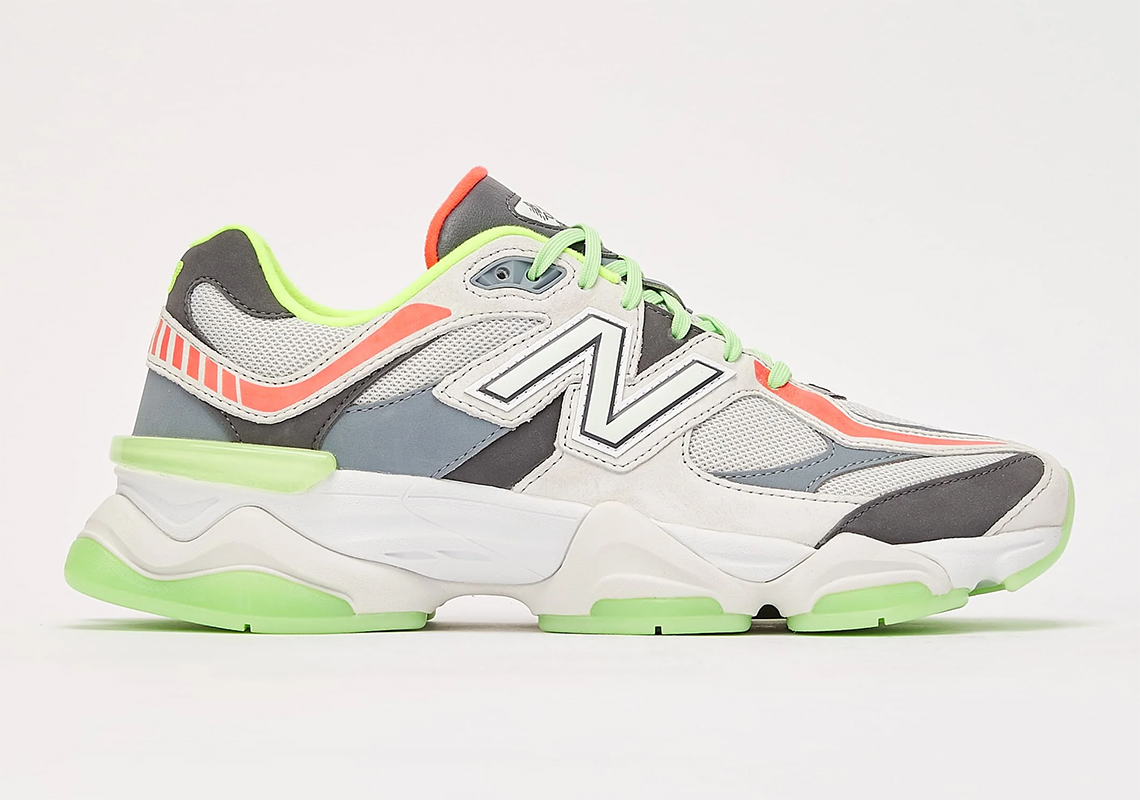 DTLR và New Balance kết hợp cho phiên bản 90/60 sáng tạo và lôi cuốn - 6