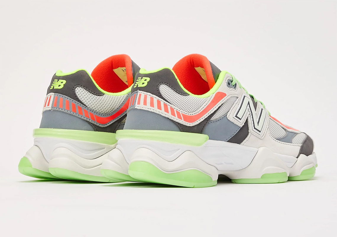 DTLR và New Balance kết hợp cho phiên bản 90/60 sáng tạo và lôi cuốn - 8