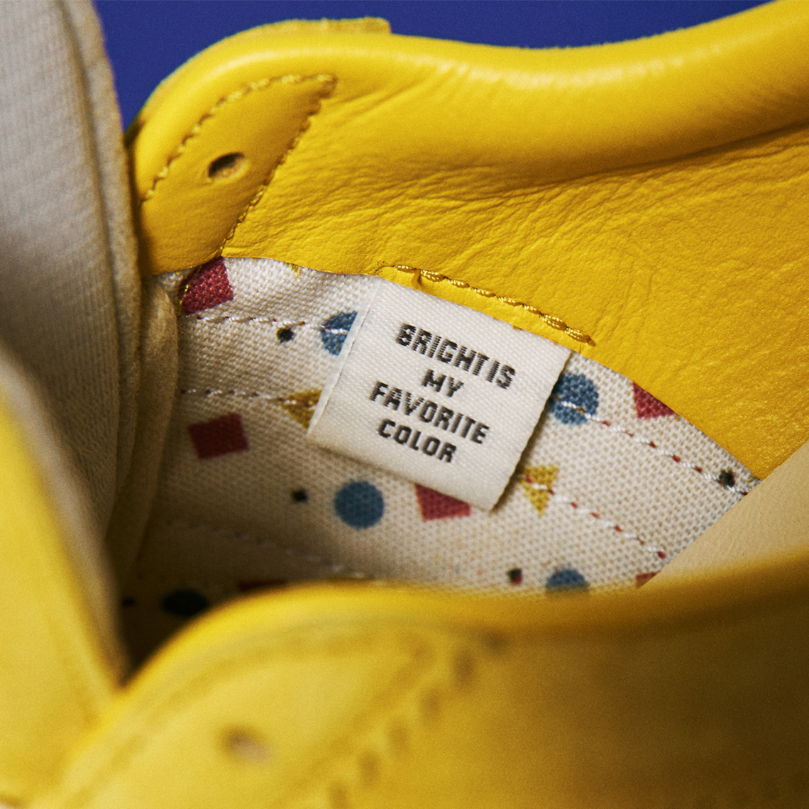 END. Lấy cảm hứng từ phong trào Bauhaus cho bộ sưu tập adidas Originals tiếp theo - 15