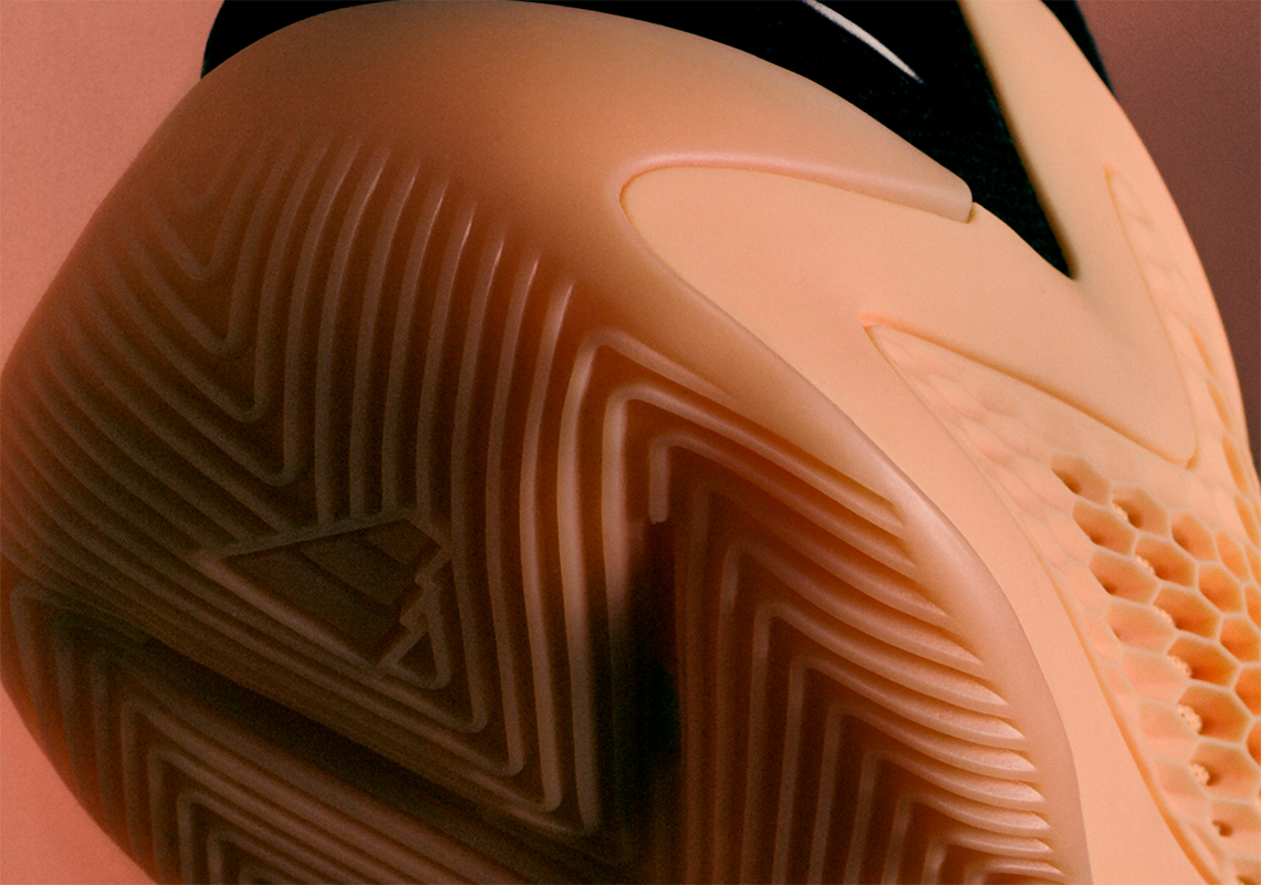 Giày adidas AE1 Được Ra Mắt Trong Lễ Kỷ Niệm Tại Hometown của Anthony Edwards - 5