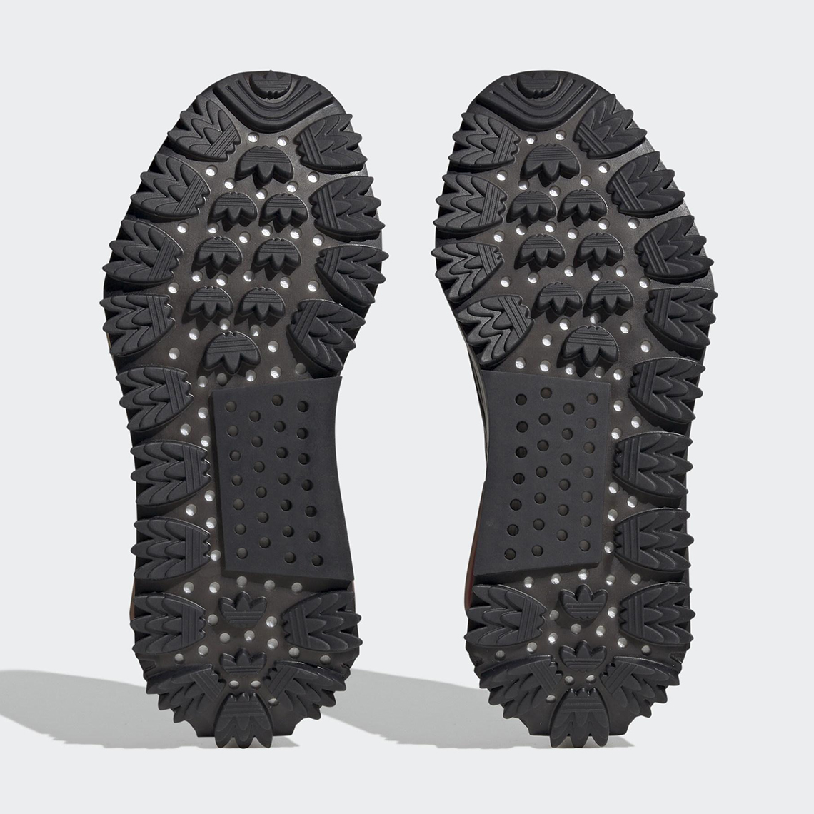 Giày Adidas NMD_S1 Copa với thiết kế đột phá mới - 12