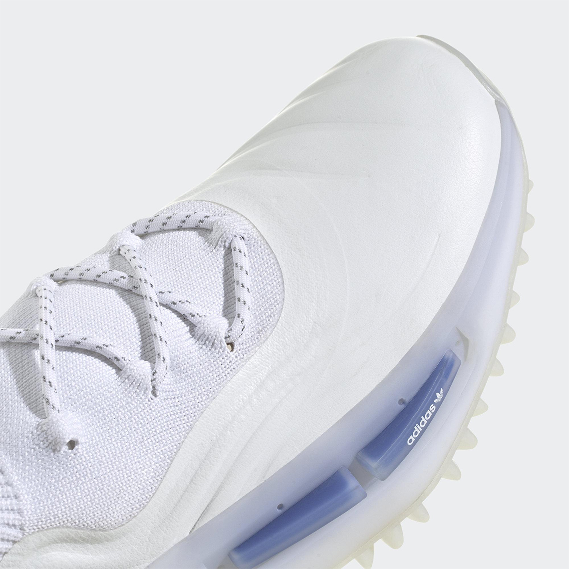 Giày Adidas NMD_S1 Copa với thiết kế đột phá mới - 8