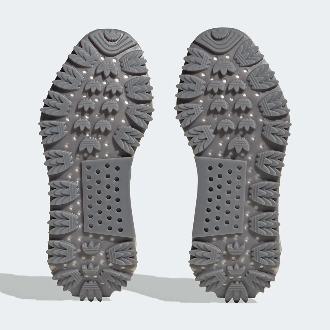 Giày adidas NMD S1 Grey Three phát hành tại Úc - 6