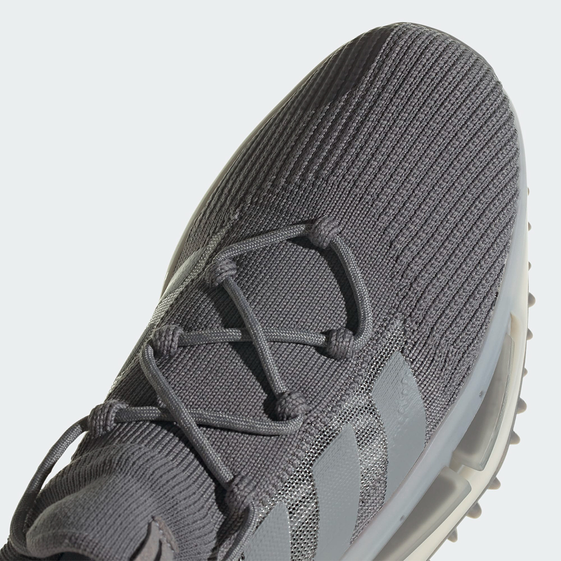 Giày adidas NMD S1 Grey Three phát hành tại Úc - 7