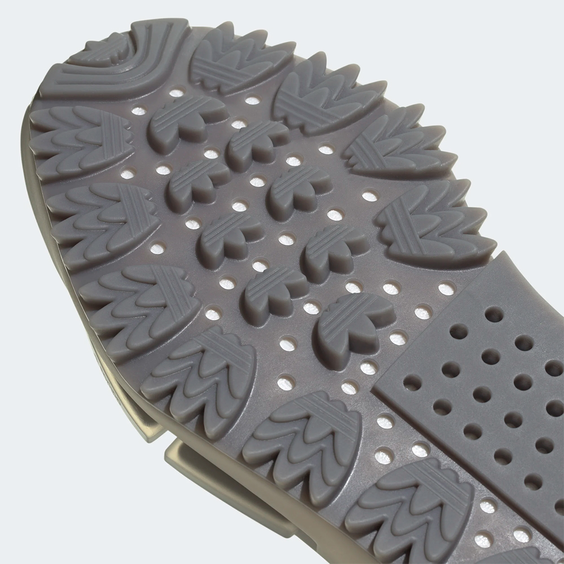 Giày adidas NMD S1 Grey Three phát hành tại Úc - 8